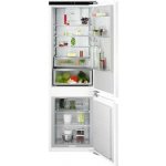 AEG TC7CS181AF – Zboží Mobilmania
