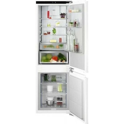 AEG TC7CS181AF – Zboží Mobilmania