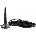 Zamel ANT-01 – Zboží Živě