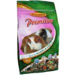 Avicentra Premium Morče 850 g – Sleviste.cz