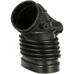 Hadička, zásobování vzduchem GATES ANTK1120 – Hledejceny.cz