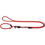 Hunter Vodítko výcvikové Retriever Freestyle – Sleviste.cz