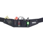 Evoc Race Belt – Zboží Mobilmania
