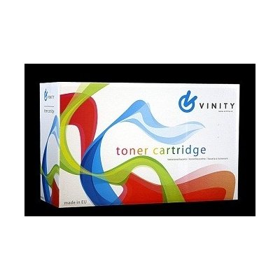 VINITY toner OKI 44469704 | Yellow | 2000str | 5101046014 – Sleviste.cz