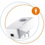 Devolo Magic 1 LAN 1-1-1 Addition (8291) – Hledejceny.cz