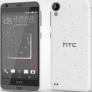 HTC Desire 630 Dual SIM