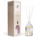 Empleada No. 2481 difuzér 100 ml – Zboží Dáma