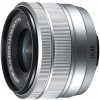 Objektiv Fujifilm XC15-45mm f/3.5-5,6 OIS PZ