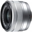 Fujifilm XC15-45mm f/3.5-5,6 OIS PZ