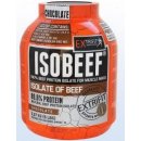 Extrifit IsoBeef 2270 g