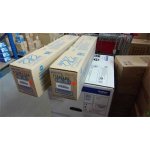 Konica Minolta A0XV0RD - originální – Sleviste.cz