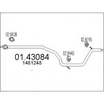 MTS MT 01.43084 – Hledejceny.cz