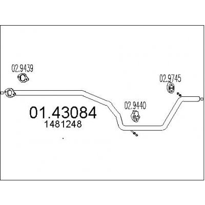 MTS MT 01.43084 – Hledejceny.cz