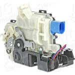Zámek dveří AIC 56180 | Zboží Auto