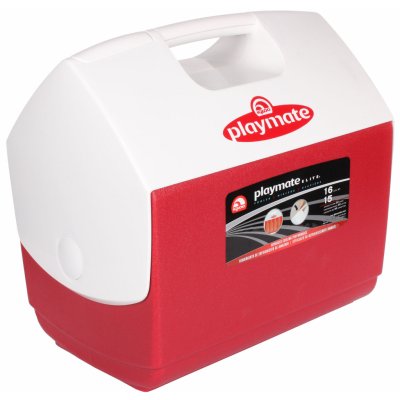 IGLOO Termobox Playmate Elite - 15 l – Sleviste.cz