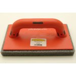 Hladítko mirelon 220x130mm 125/1 – Hledejceny.cz