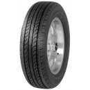 Wanli S1015 165/70 R13 83T