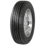 Wanli S1015 175/70 R14 88T – Zbozi.Blesk.cz