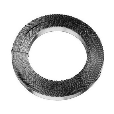 Pilana Kmenový pilový pás WM2 35x1,1, t=22, D6A-RO PI4053-35-11-3WM2 – Hledejceny.cz