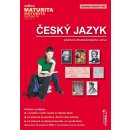 ČESKÝ JAZYK - Přehled středoškolského učiva Mašková Drahuše