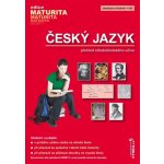 ČESKÝ JAZYK - Přehled středoškolského učiva Mašková Drahuše – Zbozi.Blesk.cz