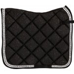 Blingyourhorse i všestrannná podsedlová dečka SPARKLE BLACK – Hledejceny.cz