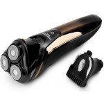 Beurer HR 8000 – Zbozi.Blesk.cz