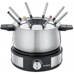 SEVERIN FO 2471 – Zboží Dáma