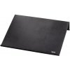 Podložky a stojany k notebooku Hama stojan pro notebook v karbonovém vzhledu; 53073