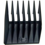 Moser 1230-7510 – Hledejceny.cz