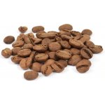 ManuCafe Brazílie Mogiana Reserve Micro Lot zrnková 1 kg – Hledejceny.cz