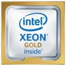 Intel Xeon Gold 6238 CD8069504283104