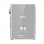 HiBy R3 II 2025 – Zboží Živě