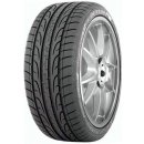 Dunlop SP Sport Maxx 215/45 R16 86H