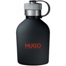 Hugo Boss Hugo Just Different toaletní voda pánská 200 ml