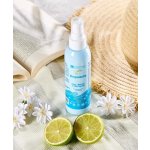 laSaponaria zklidňující tělové mléko po opalování BIO 150 ml – Zboží Dáma