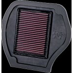 VZDUCHOVÝ FILTR YFM700F GRZZLY YA-7007 – Hledejceny.cz