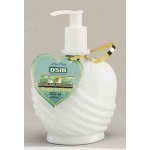 Mon Platin DSM Minerální tělový krém: dárkové balení 300 ml – Zboží Dáma