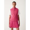 Dámská vesta Colmar Ladies Vest 4231R