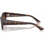 Ray-Ban RB4430 135913 – Hledejceny.cz