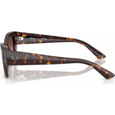 Ray-Ban RB4430 135913 – Hledejceny.cz