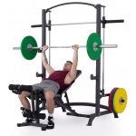 VIFITO Multipress S20 – Zboží Dáma