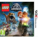 LEGO Jurassic World