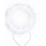 Svatozář Andělská – Zboží Dáma