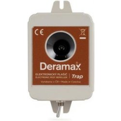 Deramax Trap 4710460