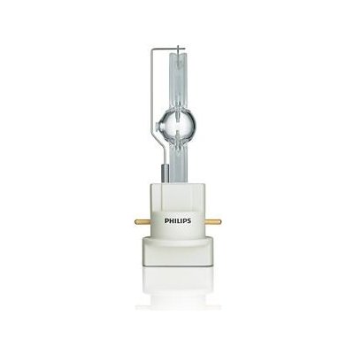 Philips MSR GOLD 700/2 7200K PGJX28 MiniFastFit – Hledejceny.cz