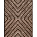 Novamur 89020 Vliesová tapeta na zeď, rozměry 0,53 x 10,05 m – Hledejceny.cz