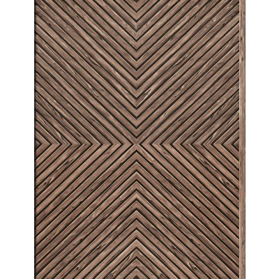 Novamur 89020 Vliesová tapeta na zeď, rozměry 0,53 x 10,05 m – Hledejceny.cz