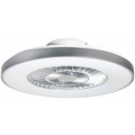 RABALUX 71009 – Sleviste.cz