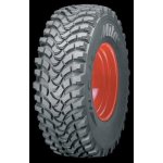 Mitas HCM 400/80-24 149A8/144D TL – Hledejceny.cz